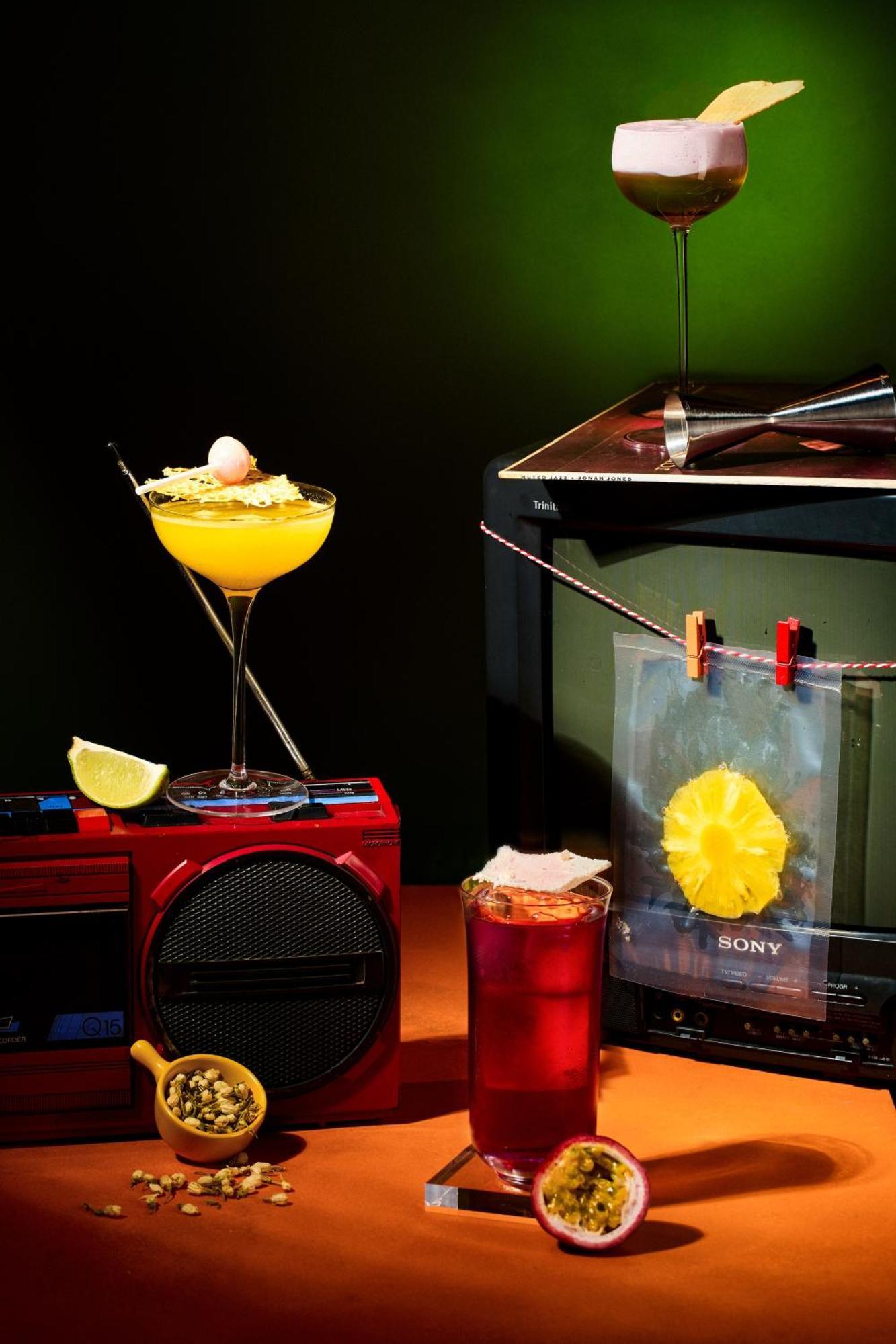 Classyc Hotel Hanoi
