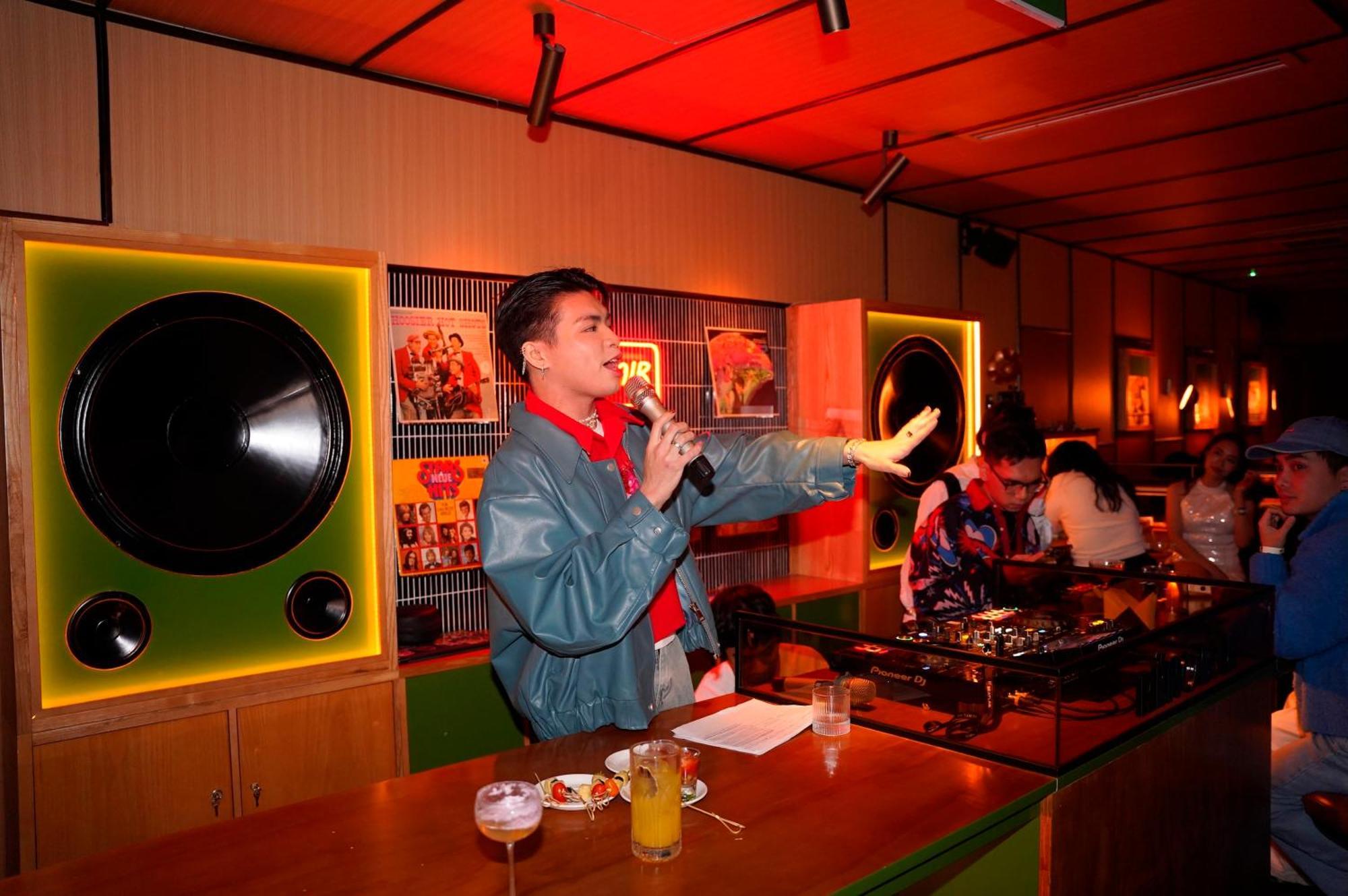 Classyc Hanoi